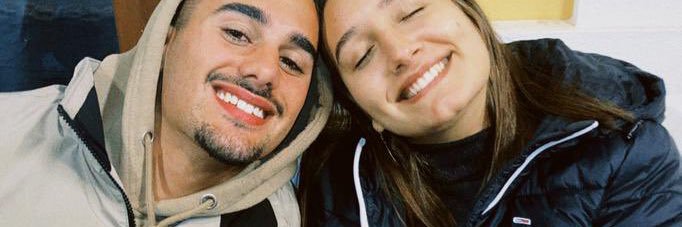 fsmartins6's profile banner image