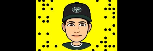 jaymark76's profile banner image