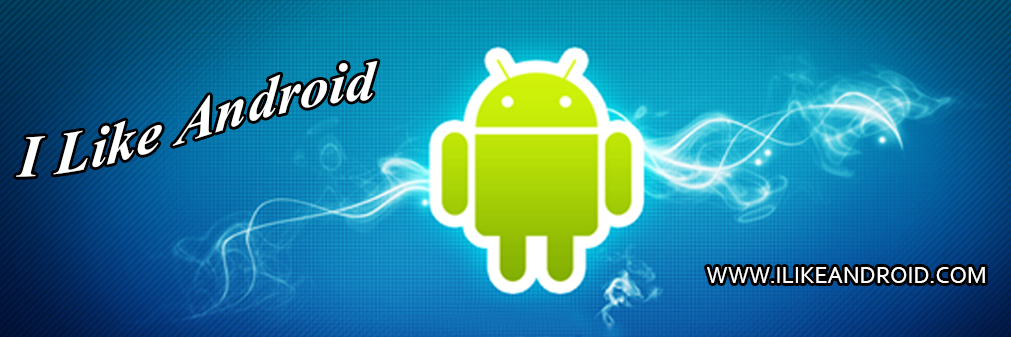 ilikeandroid69's profile banner image