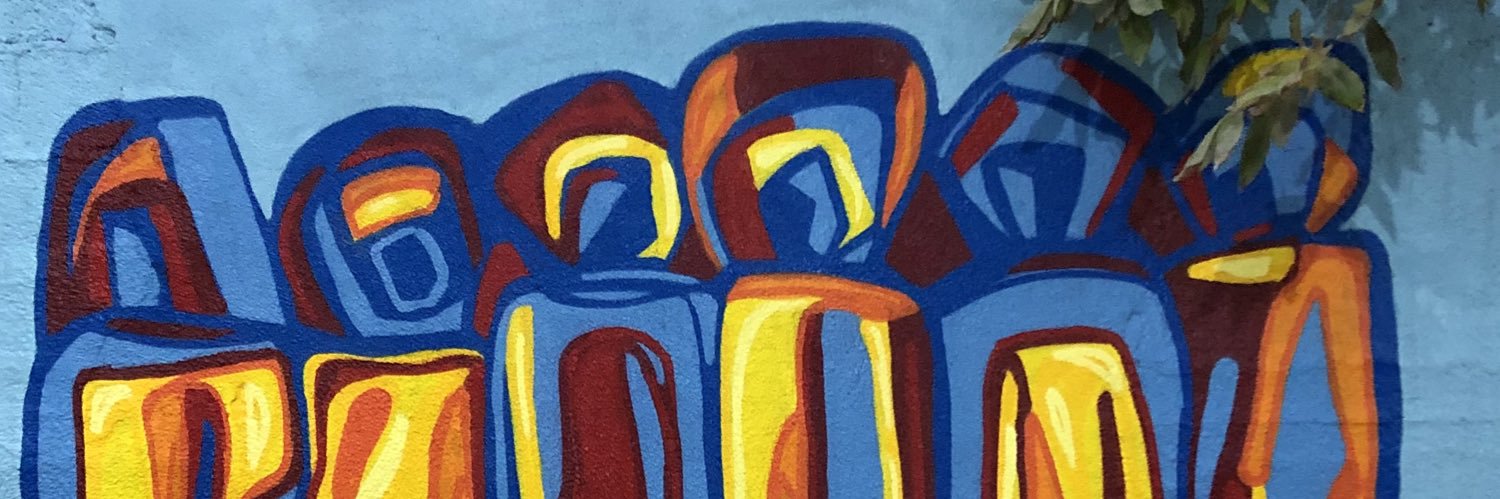 Rabab Tantawy banner