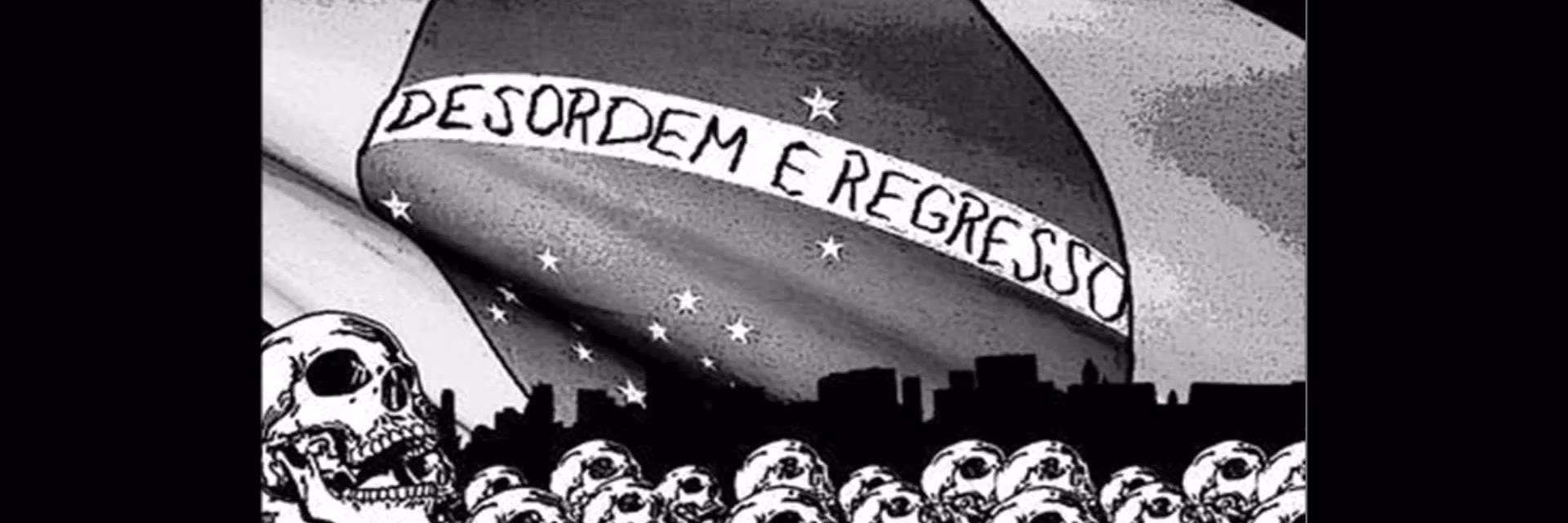 aleepaulosso's profile banner image
