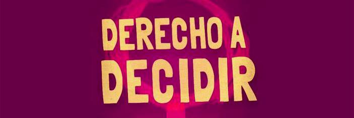 MisotrolSeguro's profile banner image