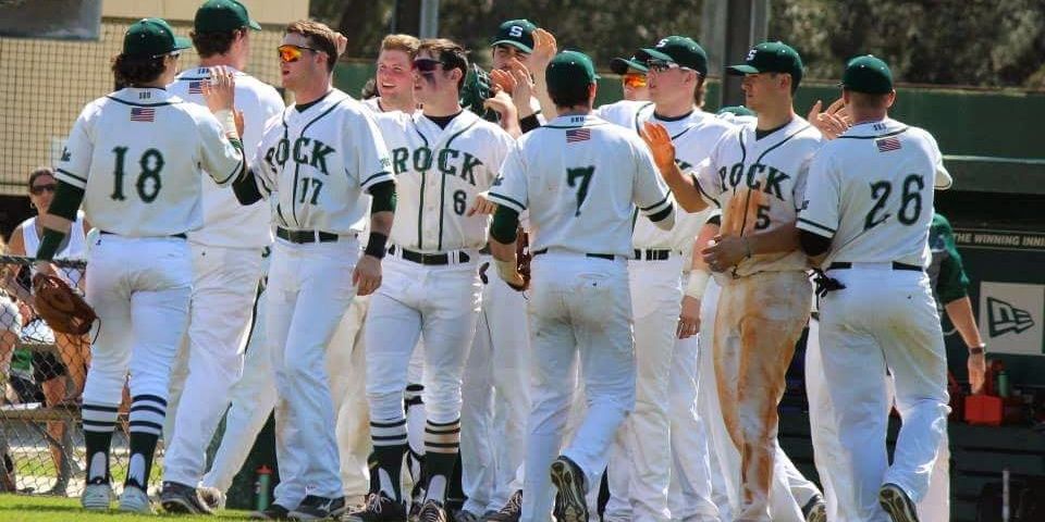412baseballkid's profile banner image