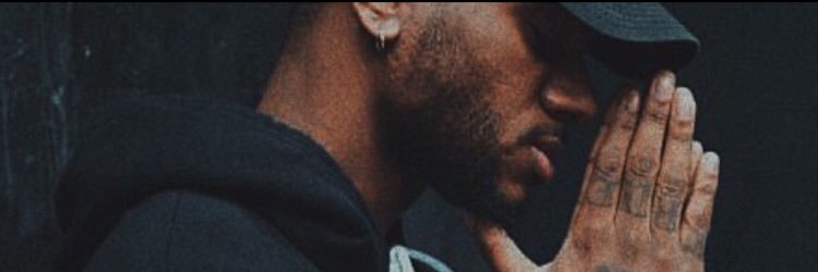 Shortieee_t's profile banner image