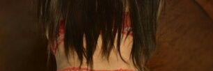 mistanga1's profile banner image
