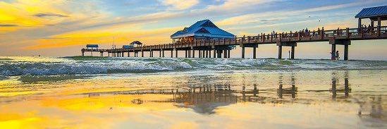 BeachTalkUSA's profile banner image