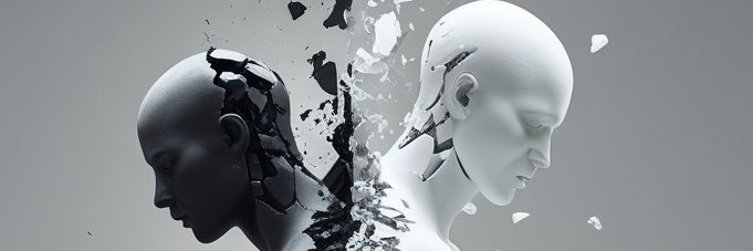 ChuyPina7's profile banner image