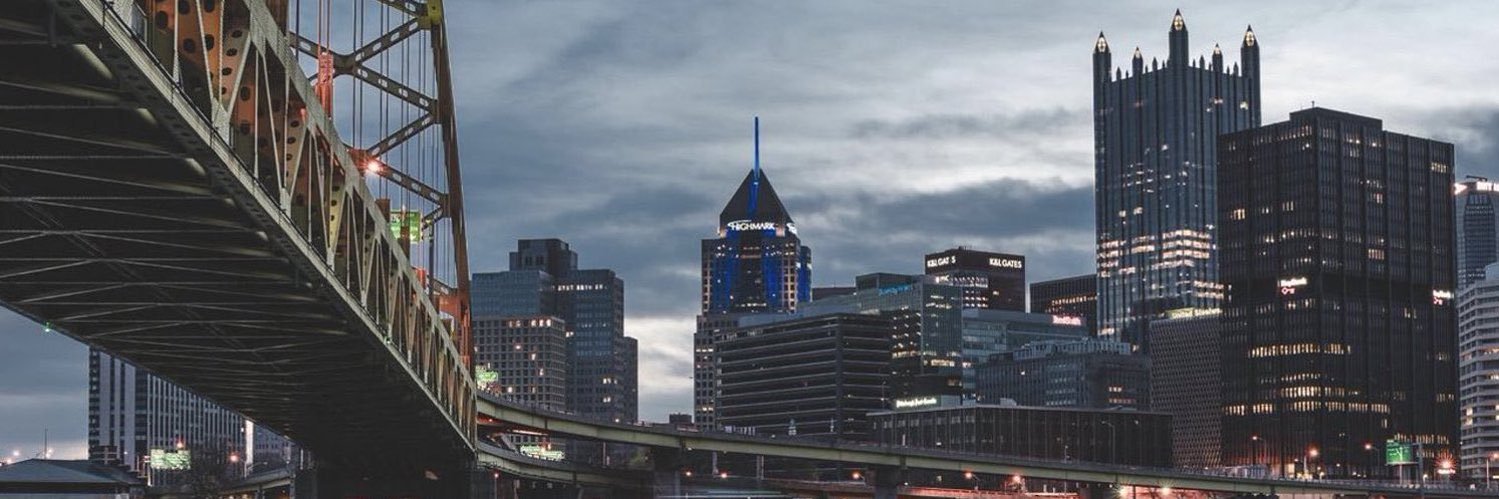 boucek8's profile banner image