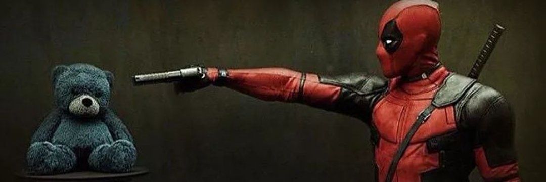 Joel_DVT's profile banner image