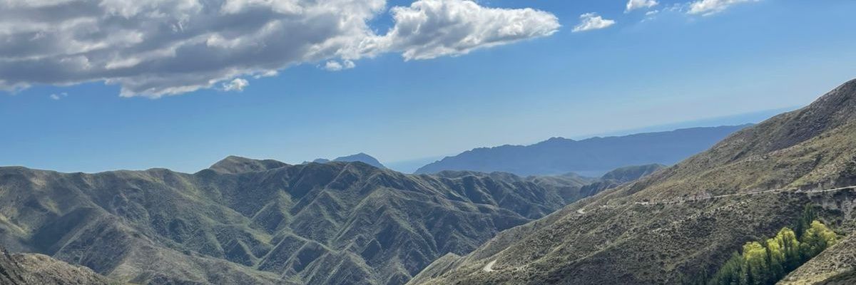 ManuelIdanez's profile banner image