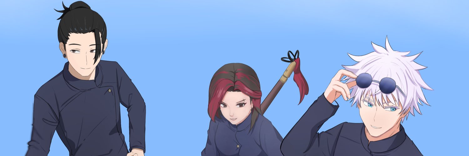 Graves 🥀 banner