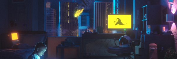 workingondying Profile Banner