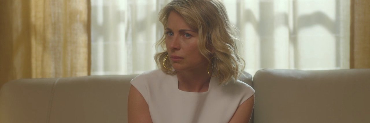 nalita ⚢︎ banner