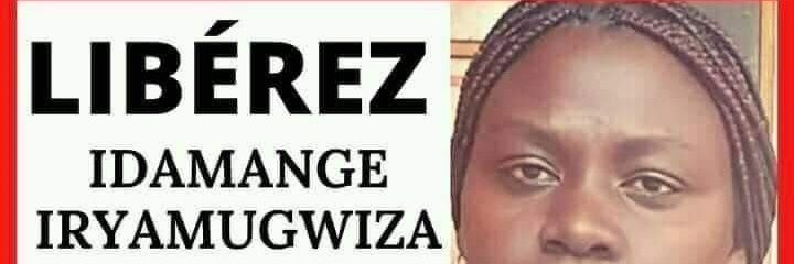 Freedom fighter banner