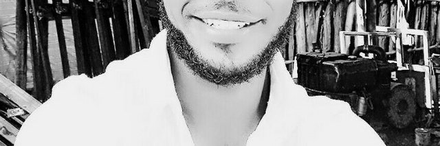 Endgirma's profile banner image