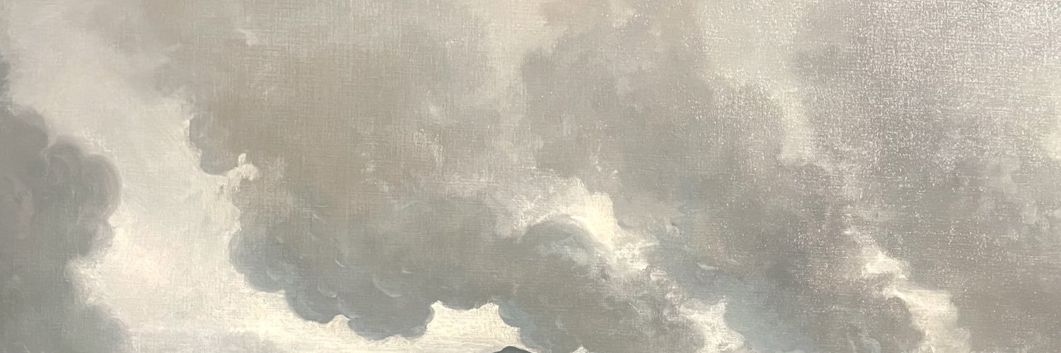 blackdre9's profile banner image