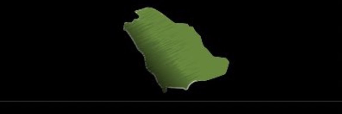 mkoo200's profile banner image