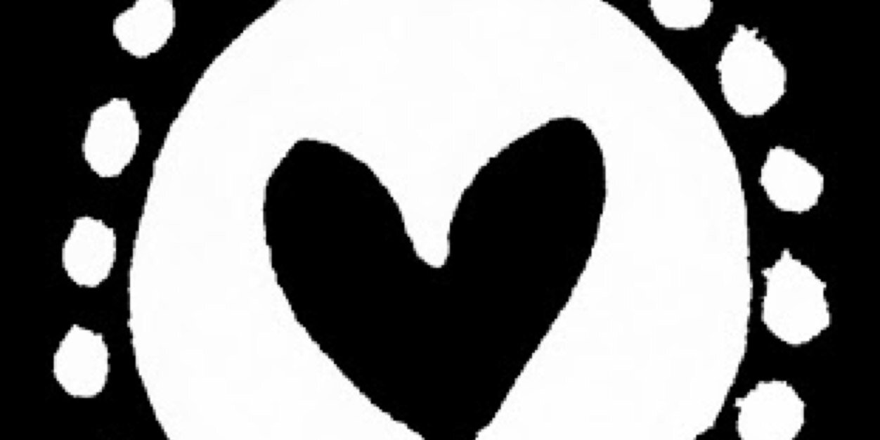 143darkAngeL's profile banner image