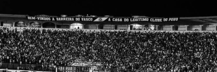 ✠carrarini✠ banner