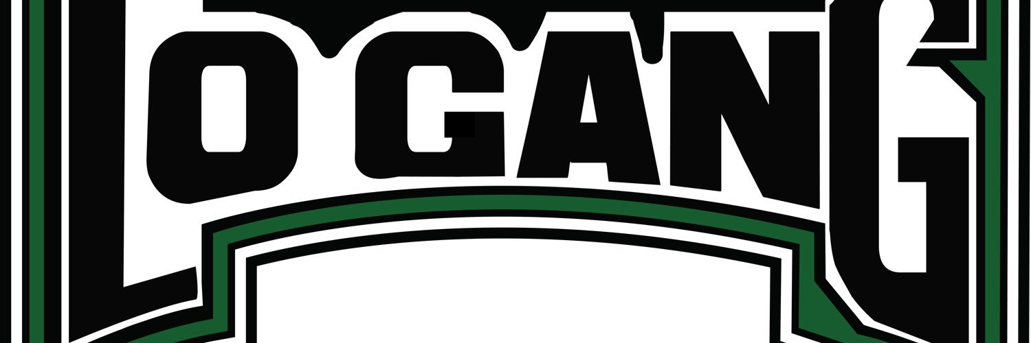 LoGangCarolina's profile banner image