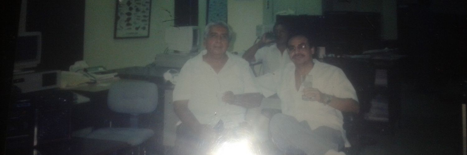 Cesar Hernandez banner