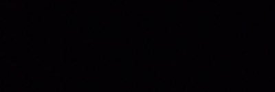 selyourself's profile banner image