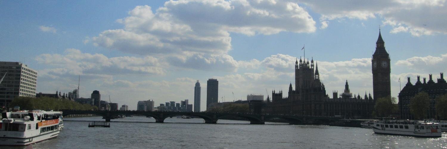 Fabia_Potter's profile banner image