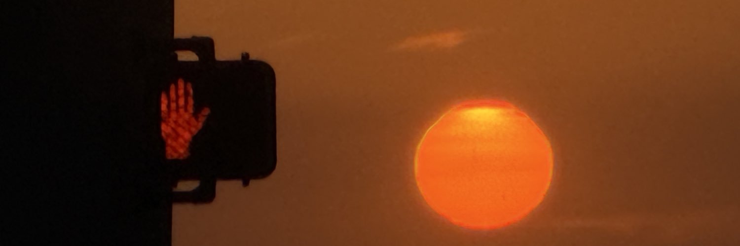 jamiemunozz's profile banner image