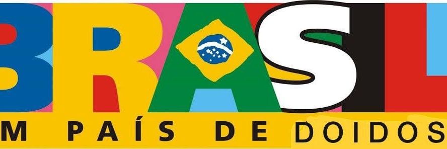 pintinho egípcio banner