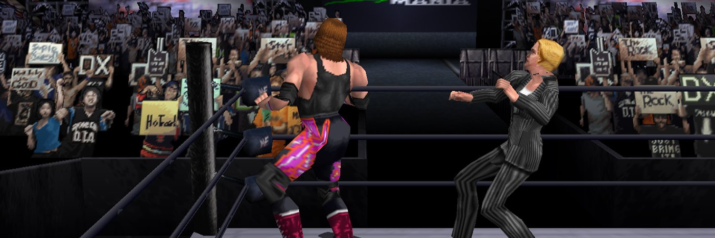 ArmchairLegDrop's profile banner image