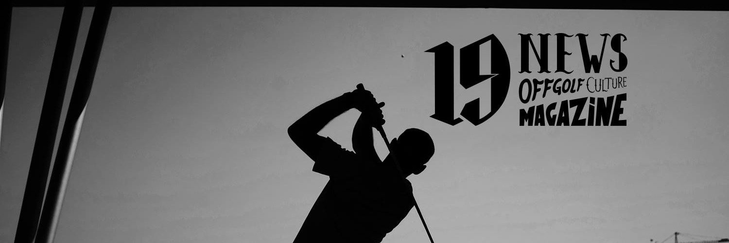 19NEWSmag's profile banner image