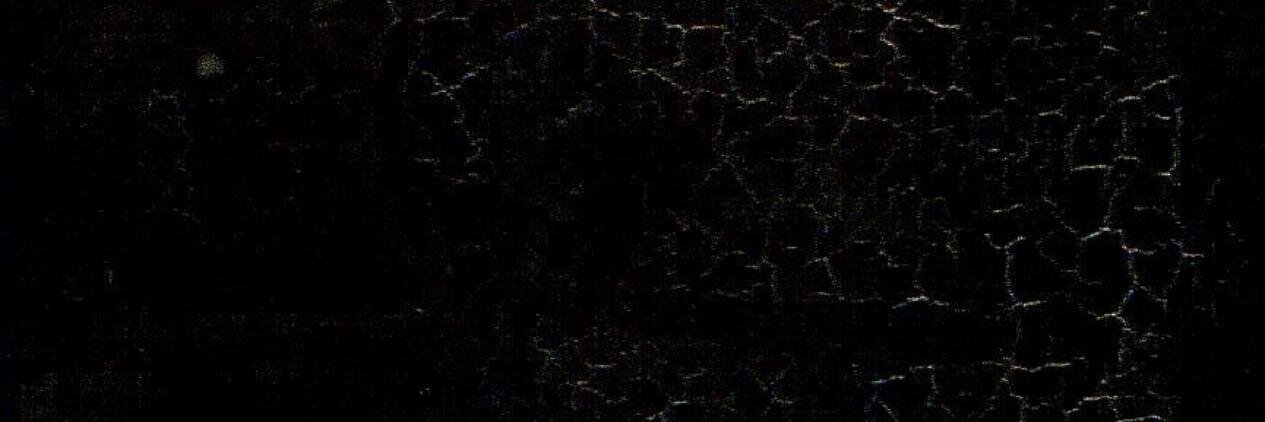 brcsmma's profile banner image