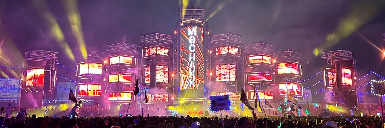 🍦 Yoladis Morphia 🍭 banner