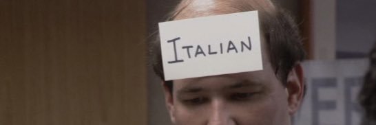 conniesaps's profile banner image