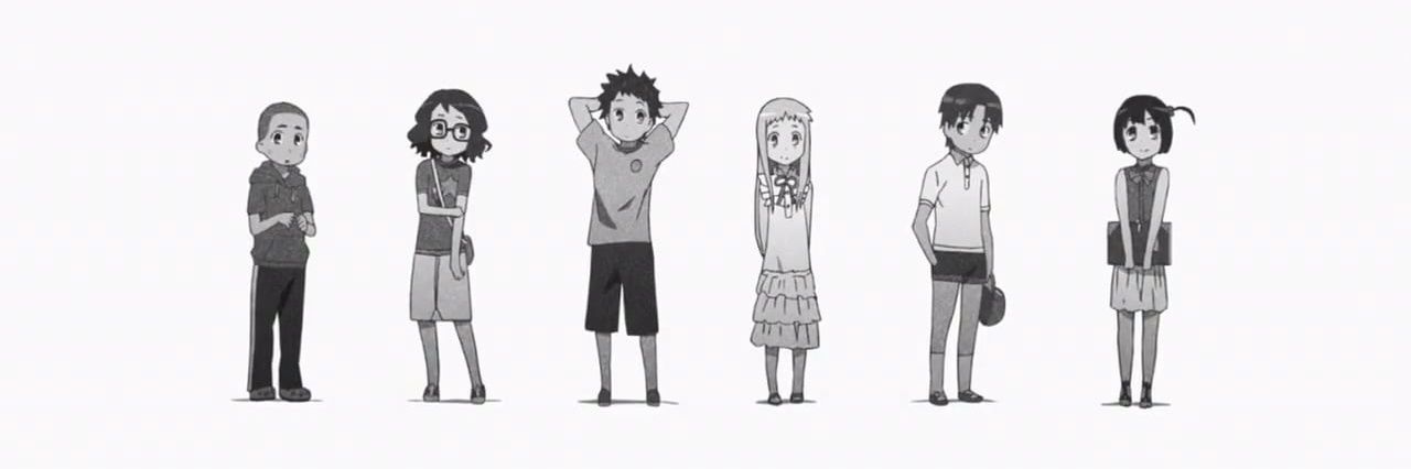 hadeeeeeehhhhhh's profile banner image