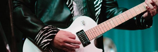 AdvancedMusicWA Profile Banner