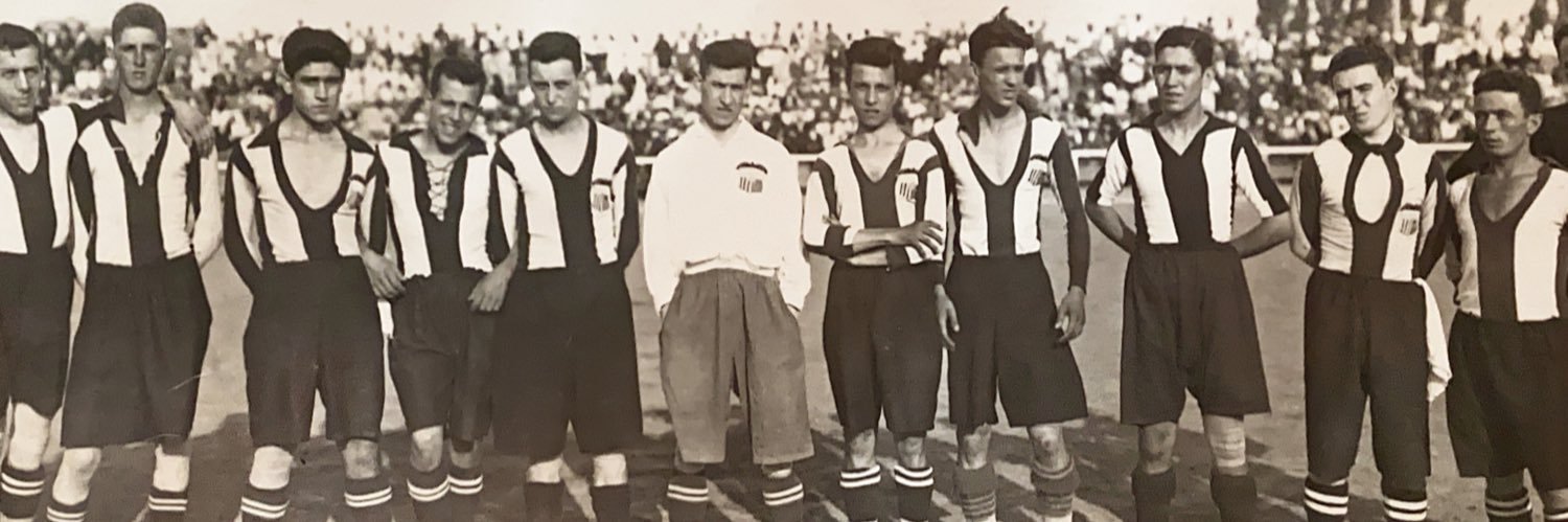 Tomás Pérez banner