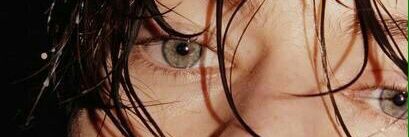 MontStyles's profile banner image