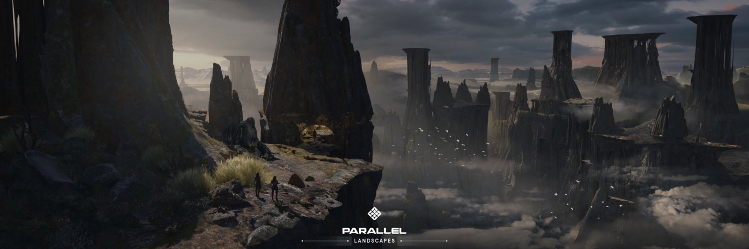 Snow_Wolf11's profile banner image
