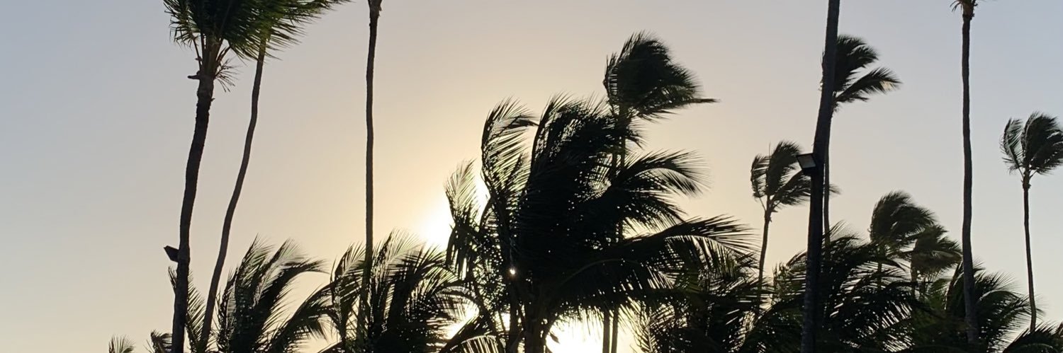 CJP0783's profile banner image
