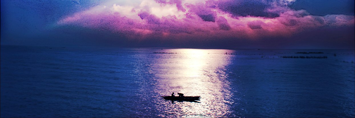 toluej's profile banner image