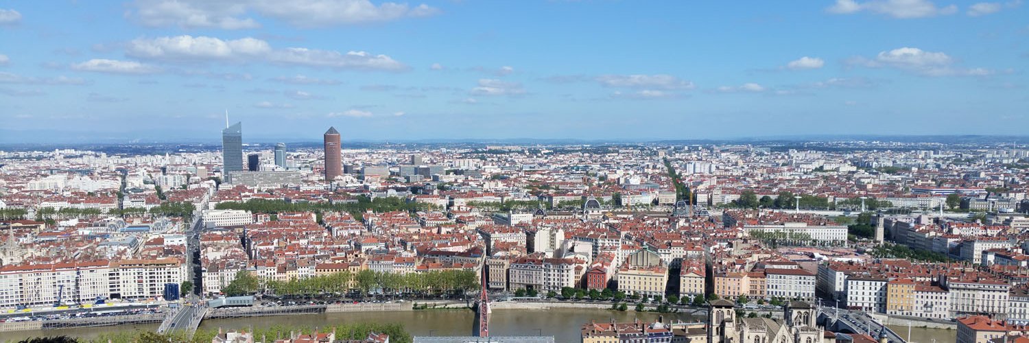 Geomod by Coexya banner