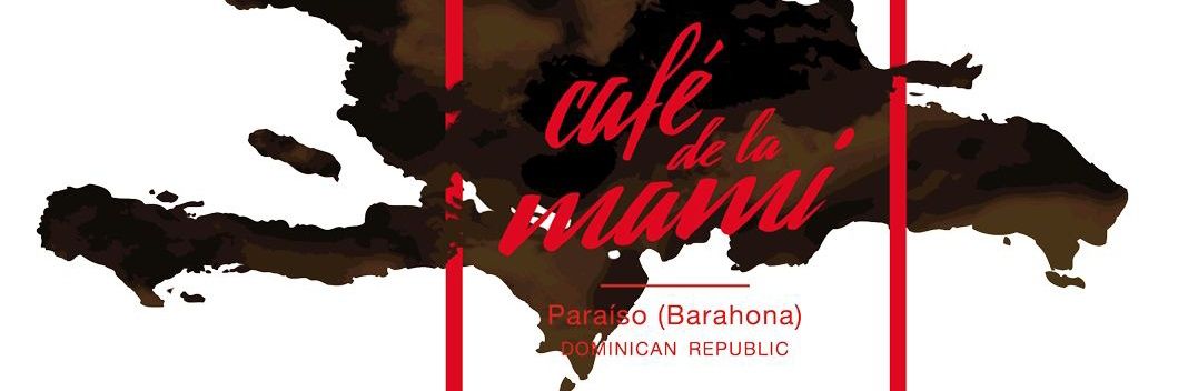 CafedelaMami's profile banner image