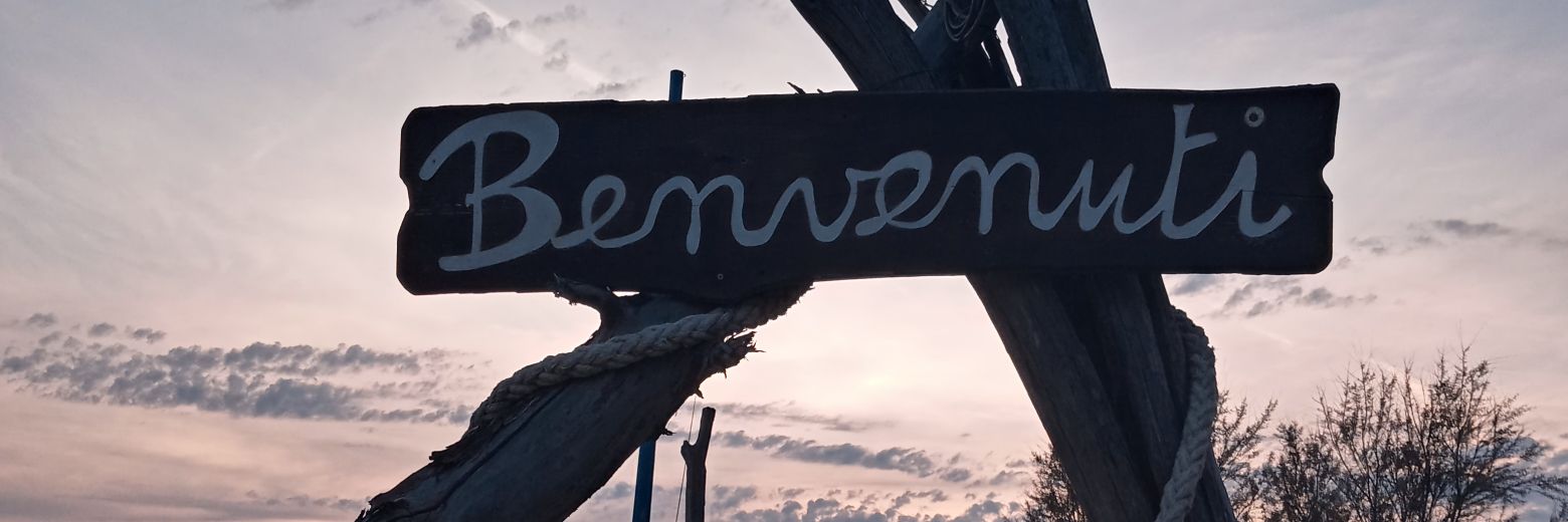 aleintour's profile banner image