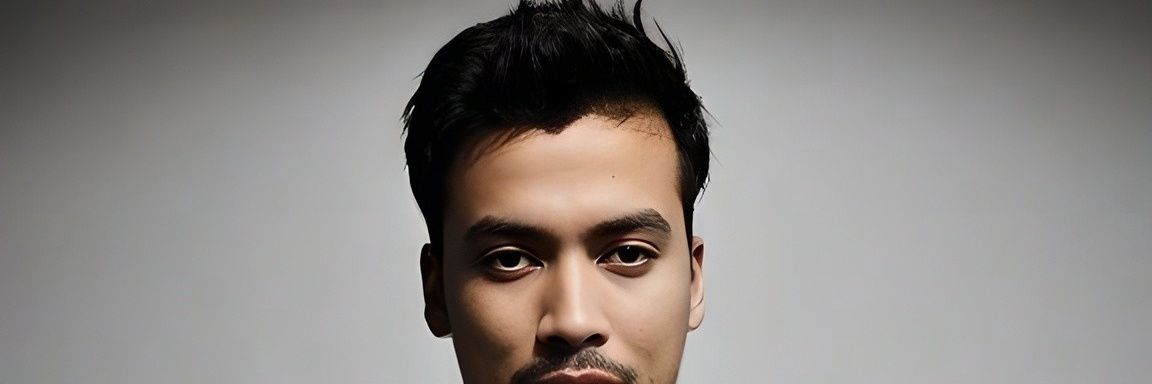 AMITNEG04's profile banner image