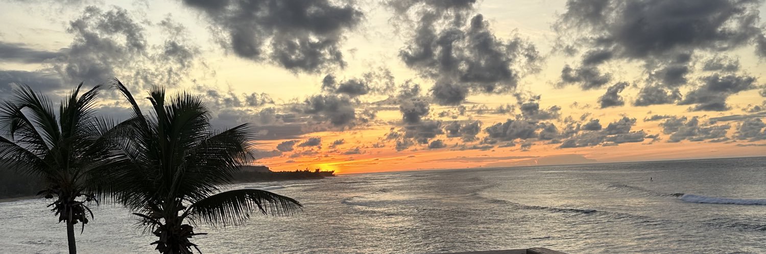 RobAneses's profile banner image