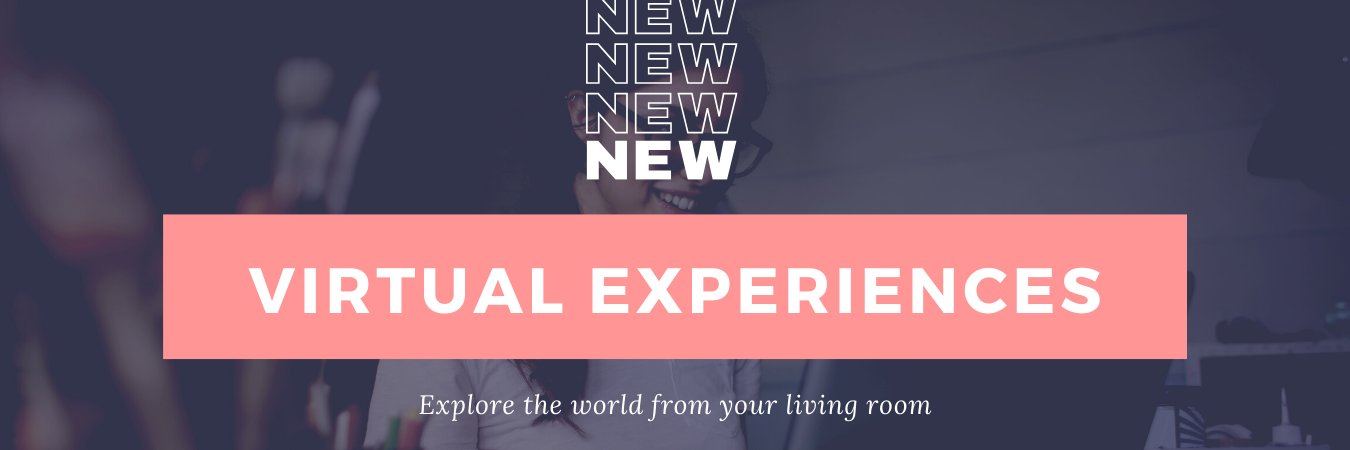 theTravelPorter's profile banner image