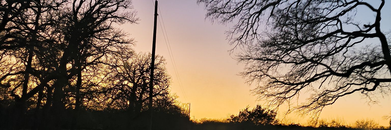flexx8__'s profile banner image