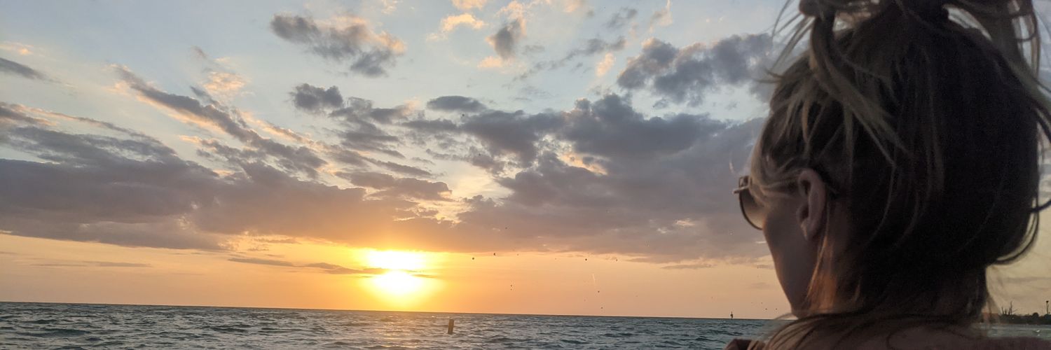 oldmanben77's profile banner image