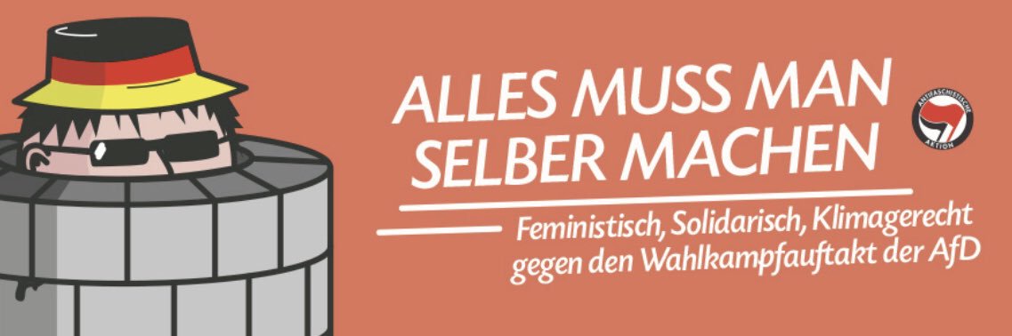 LAEUFTNICHT's profile banner image